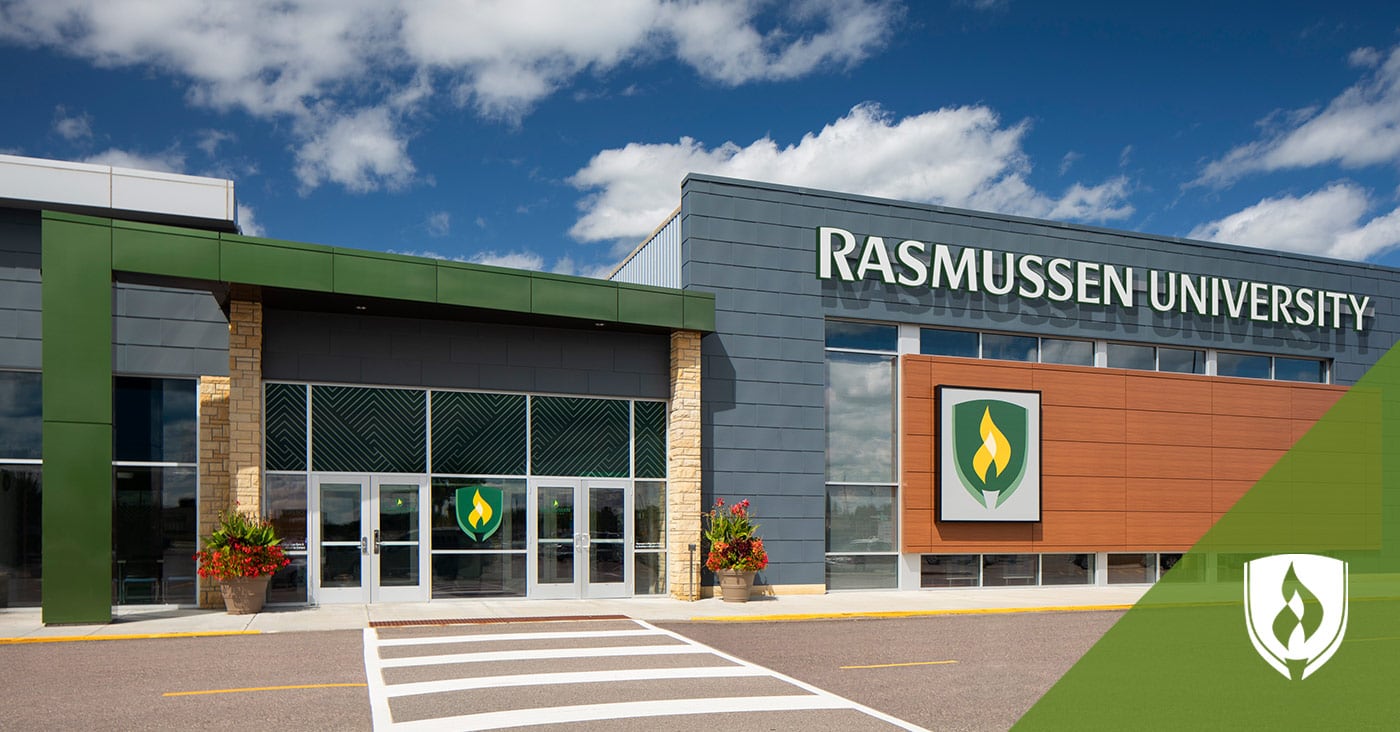 rasmussen university fort myers campus