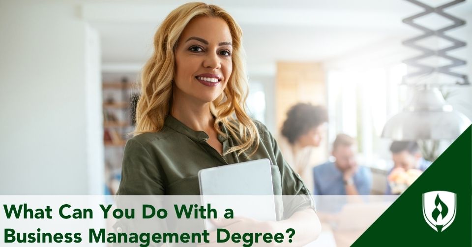 what-can-you-do-with-a-business-management-degree what can you do with a business management degree