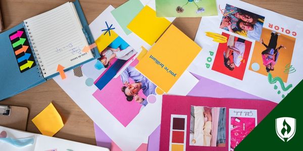 what can you do with a marketing degree