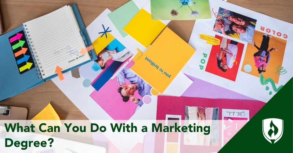 what-can-you-do-with-a-marketing-degree what can you do with a marketing degree