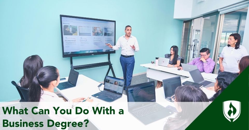 what-can-you-do-with-business-degree what can you do with a business degree