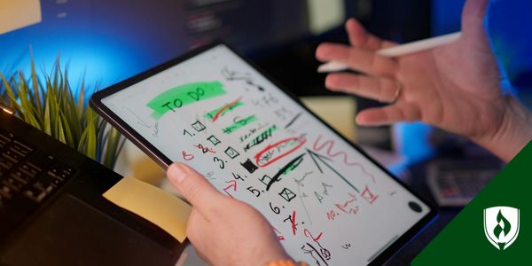 what does a business manager do