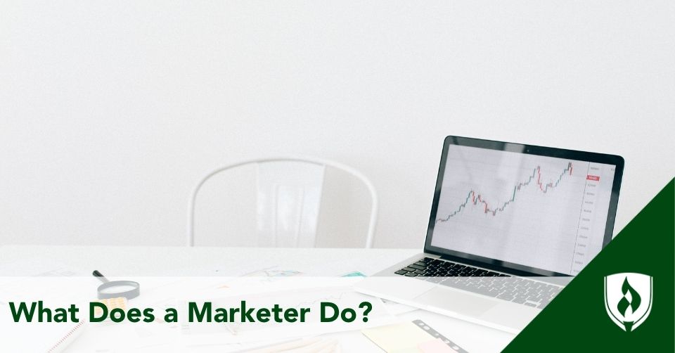 what-does-a-marketer-do what does a marketer do