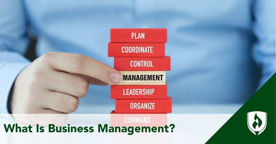 What-is-business-management what is business management