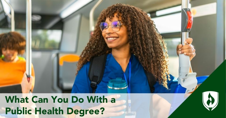 what-can-you-do-with-a-public-health-degree what can you do with a public health degree