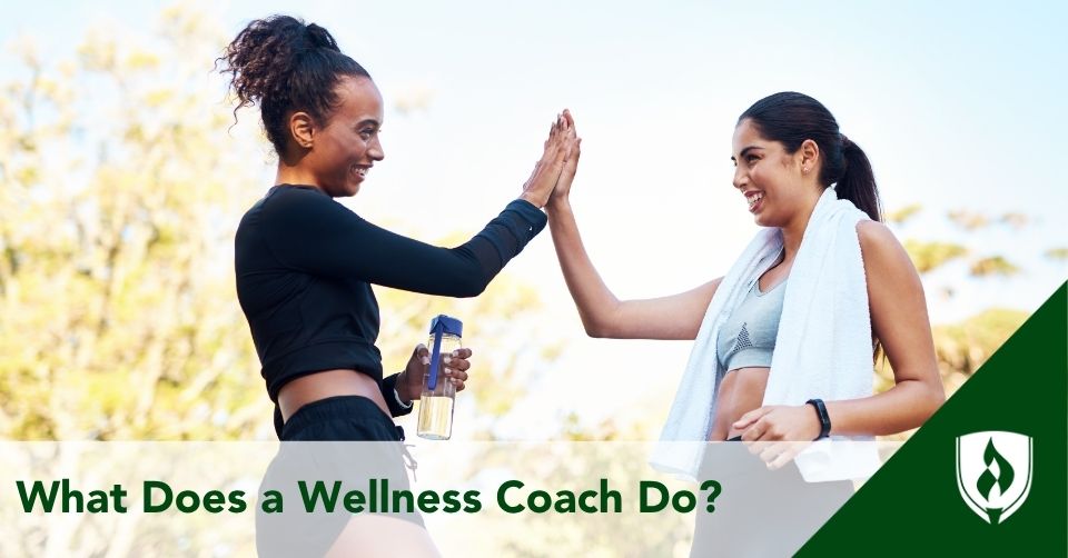 what-does-a-health-and-wellness-coach-do what does a wellness coach do