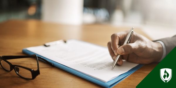 How To Become a Paralegal