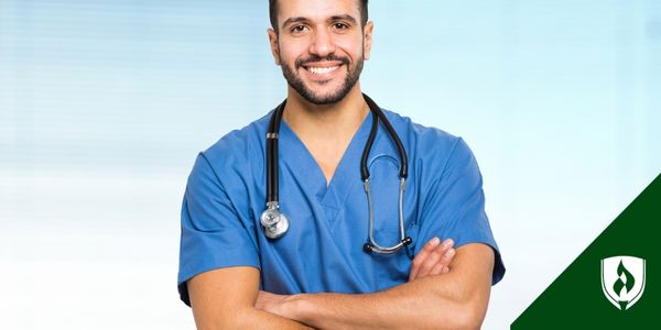 how to become a nurse practitioner