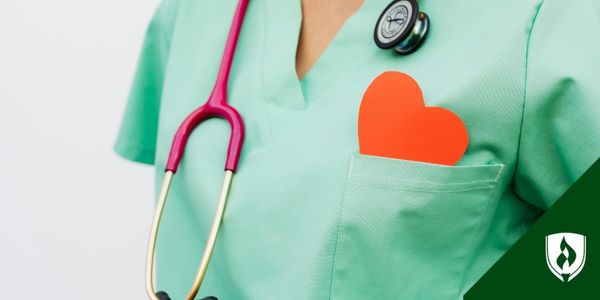 how to become a nurse