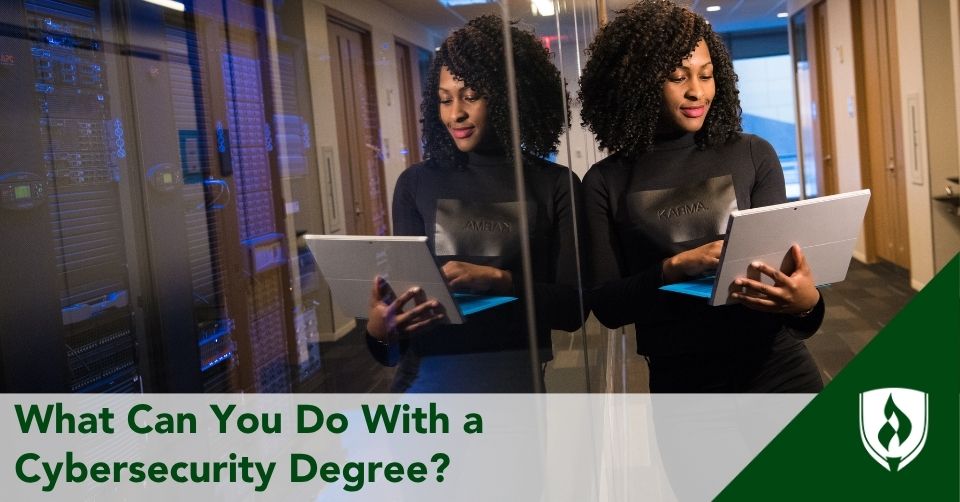 what-can-you-do-with-a-cybersecurity-degree what can you do with a cyber security degree
