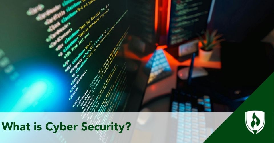 what-is-cyber-security what is cyber security