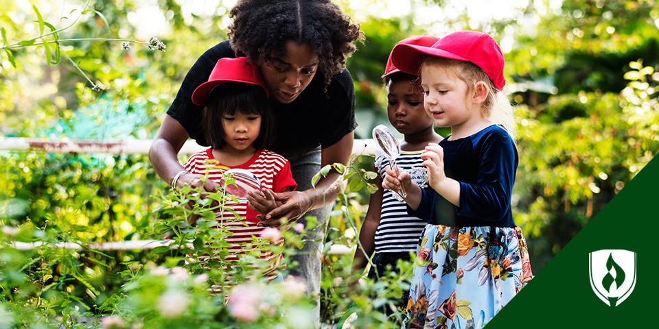 What Is Waldorf Education? Exploring This Approach to Early Childhood Education