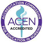 ACEN logo